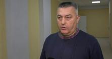 Під час бійки на Полтавщині зарізали чоловіка: і у підозрюваного і у загиблого залишилося по двоє дітей (відео)