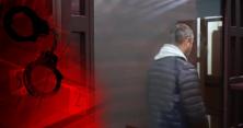 Катували пенсіонера поки не віддав всі заощадження: кримінальники з Росії грабували мешканців Київщини (відео)