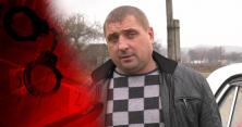 Побив та намагався спалити живцем: на Полтавщині у власному будинку знайшли закривавлених пенсіонерів (відео)