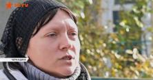 На Черкащині подружжя підозрюють у вбивстві (відео)