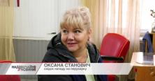 Розстріл жінки у перукарні в Одесі: з'явилися нові версії нападу (відео)