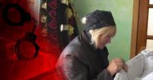 На Хмельниччині маніяк, який відсидів за вбивство та зґвалтування шваброю дружини, вбив красуню-родичку (відео)