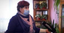 Чесне любовне змагання: на Київщині жінка вбила чоловіка ніжкою від стола (відео)