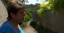 Розстріл у Дніпрі: свідки бачили двох кілерів (відео)