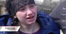 На Рівненщині дитина померла після щеплення (відео)