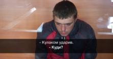 На Київщині жорстоко вбили пенсіонерку через те, що вона "відьма" (відео)