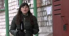 На Полтавщині син вбив рідну матір (відео)