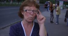 Смерть на зупинці: подробиці жахливої ДТП у Херсоні (відео)