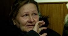 На Київщині злодії під виглядом СБУ пограбували іноземців (відео)