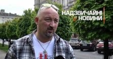 Стало відомо чому загинули автогонщики-чемпіони у Києві (відео)