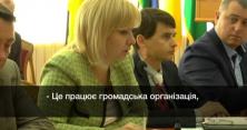 Трагічна ДТП з українськими дітьми у Білорусі: з'явилися страшні подробиці (відео)