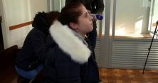 Подробиці загибелі дівчини-підлітка на Житомирщині (відео)
