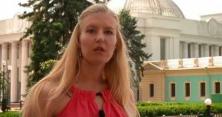 Більше 400 сексуальних злочинів щодо дітей скоєно в Україні за минулий рік (відео)
