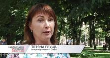 У Вінниці виправдали депутата, який розстріляв людину (відео)