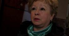 У Львові закатували 74-річну жінку (відео)