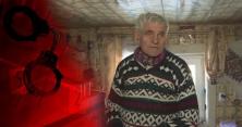 "Його чекає позорна смерть": пророцтва карпатських мольфарів про війну в Україні шокують (відео)