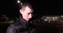 З'явилися подробиці жахливої ДТП зі "швидкою" на Вінниччині (відео)