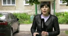 Сказав, що не дадуть працювати: з'явилися подробиці загибелі відомого освітянина на Полтавщині (відео)
