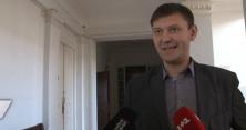 Слідчі з'ясували, що родина з дітьми на Житомирщині загинула через комунальників (відео)