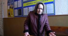 Шахрай на Рівненщині під виглядом священика обкрадав людей (відео)