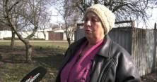 Не віддала пенсію: на Харківщині підліток задушив власну бабусю (відео)