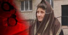 На Одещині у гостях від передозування померла наркоманка: її тіло приховали, а потім спалили (відео)