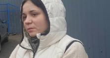 Людей розірвало навпіл: кривава ДТП сталася у Києві (відео)