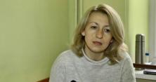Страшний вірус вирує у Львові (відео)