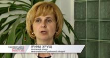 З'вилися жахливі подробиці смертельної ДТП на трасі Київ-Чоп (відео)
