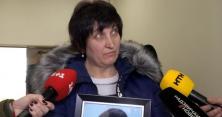 Вбивство 16-річної Ані на Київщині: вбивцям можуть пом'якшити покарання (відео)