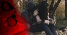 Смерть 16-річної Марії Бондаренко: навіть копам соромно розповідати подробиці зґвалтування (відео)