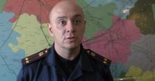 Пожежа на картонному комбинаті на Житомирщині: люди не постраждали (відео)