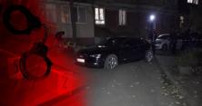 Вбивство бізнесмена у Миколаєві: підозрюваних чоловіка та жінку оголосили у міжнародний розшук (відео)