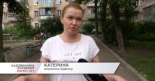 Зухвалий розстріл у Києві: з'явилися нові подробиці (відео)