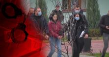 Ні каяття, ні сліз: у справі про жорстоке побиття восьмикласниць у Запоріжжі спливли нові подробиці (відео)