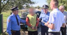 На Житомирщині скоєне страшне вбивство через борг у 40 гривень (відео)