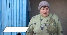 На Київщині чоловік жорстоко зарізав жінку та її коханця (відео)