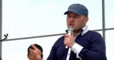 З'явилося відео, як заступник мера російського Карачаєвська використовував у промові монолог героя Аватара 