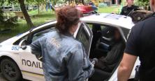 Злочинці залишили без зв'язку багатоповерхівку на Житомирщині (відео)