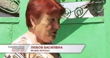 Подробиці обшуку миколаївського "межігірря", яке належить герою України (відео)