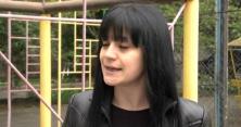 На Миколаївщині син викинув мати з балкона: з'явилися нові подробиці подвійної трагедії (відео)