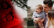 У квартирі у Бучі загинули подружжя та їх 3-річний син (відео)