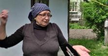 На Львівщині чоловік вистрілив у потилицю найближчому другу (відео)