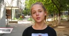Вбили та розчленували: на Одещині підлітки по-звірячому вбили педофіла (відео)