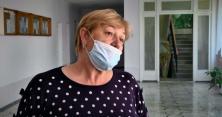 Катували три доби: у Львові юні садисти вбили безхатька (відео)