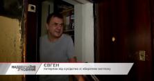 Неймовірна пожежа у Києві: дивакуватий власник квартири ледь не вбив десятки людей (відео)