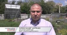 На Кіровоградщині цілі села можуть залишитися без світла через крадіжки (відео)