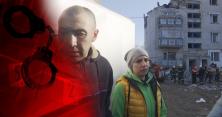 Вибух газу в багатоповерхівці Нової Одеси: очевидці розповіли, що бачили на власні очі і відчули (відео)