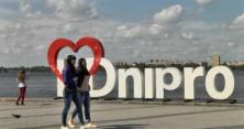 У Дніпропетровську тривають бурхливі суперечки щодо назви міста (відео)