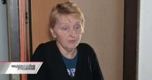 На Черкащині жорстоко зарізали медсестру (відео)